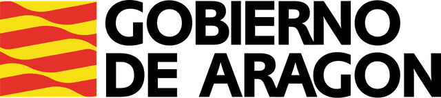 Gobierno de Aragón