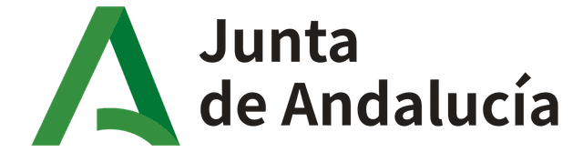 Junta de Andalucía