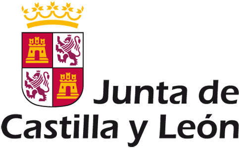 Junta de Castilla y León