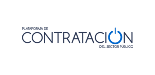 Plataforma de Contratación del Sector Público