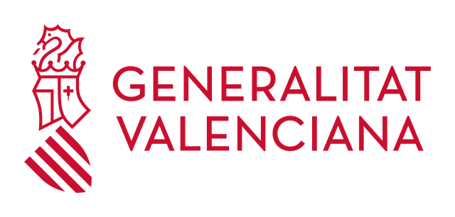 Generalitat Valenciana