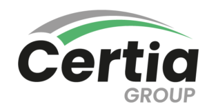 Certia Group