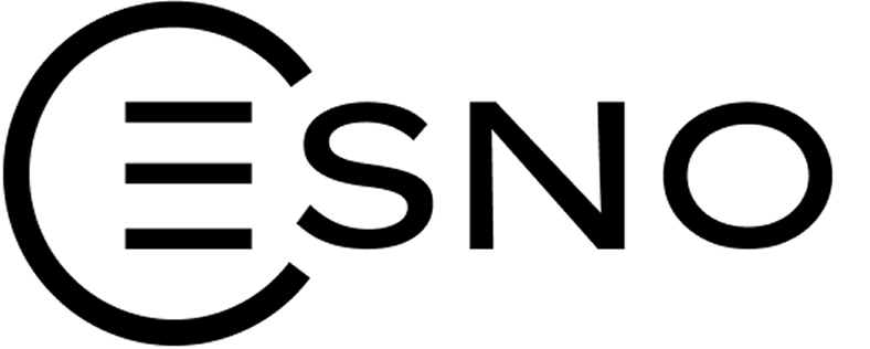 Cesno
